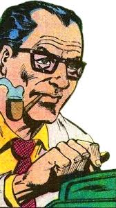 Martin Stein's Instagram, Twitter & Facebook