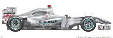 Pin By Tar Antal On Formula 1 Mercedes Mercedes Gp Indy Cars