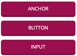 1:11breaking down the visual elements of our buttons; The Difference Between Anchors Inputs And Buttons