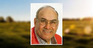 Dave Belton Prince Obituary October 14, 2015