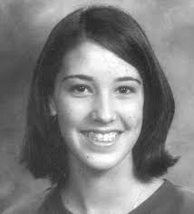 Emily Reeves Obituary (2005)