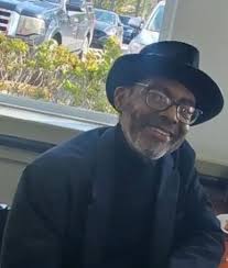 Larry Bullock Obituary (2023)