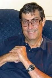 Eugene (Gene) C. McLamb Jr. Tribute in Raleigh at Renaissance Funeral Home 