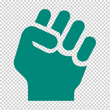 Raised Fist Computer Icons Symbol Color Map Material Origami Business Informa Miscellaneous Hand Logo Png Klipartz Noted that google and alexa generally had answers for do insert lives matter first runescape's strength skill has a raised fist, and now apple is promoting an emoji?! raised fist computer icons symbol