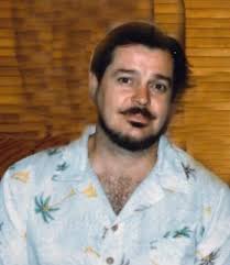 William Reis Obituary (1939