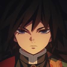 𝙇𝙤𝙫𝙚𝙡𝙮 素敵な