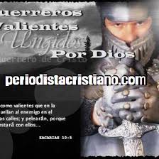 Periodista Cristiano (@cristonoticias) | Twitter