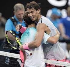 For all time, at the moment, 2021 year, jason birth date: Schwartzman The Shortest Player In Top 10 Since American Harold Solomon In 1980 Mens Tennis Forums