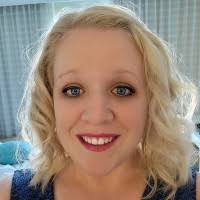 Ashlee Buckley Email & Phone Number