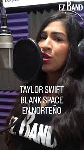 Saturday Scout Bar Houston 8pm Sunday Kyle Fair