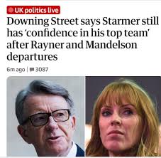 DANIEL DAVID GOTHARD