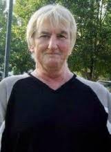 Obituary information for James “Mike” Michael Abraham