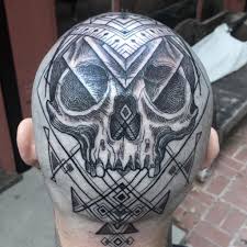Dot tattoos watercolor tattoo dots eye stitches temp tattoo. What Prison Tattoos Symbolize