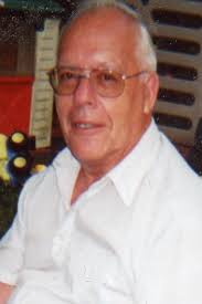 The family of Margaret O'Connor, of Staten Island, is saddened to announce  Margaret passed away peacefully,