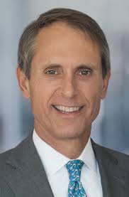 Private Reserves: An Outlook from Private Oil Producers