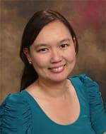 Dr. Herman C. Sullivan, MD