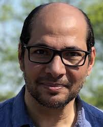 Faculty Directory for Biological Sciences