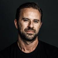 Dan Youmans's Instagram, Twitter & Facebook