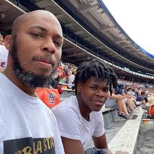 Jason Freeman (@poloent205) • Instagram photos and videos