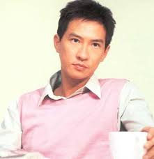 Nick Cheung