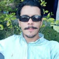 100+ "Guillermo Aragon" profiles