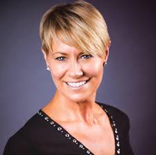 Profile for Rachel Shirley