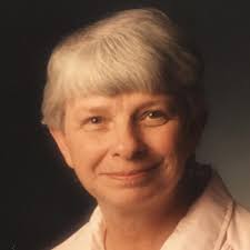 Leah Poulsen Obituary (1932