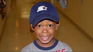 MOTS: Spending time with Dad