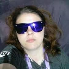 Write you something amazing by Cammiejade