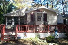New Moon Manufactured Home For Sale In Lewes De Mobile Homes For Sale Manufactured Home Manufactured Homes For Sale