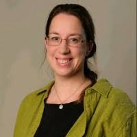 30+ 'Debora Den' profiles