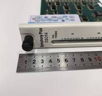 ABB SPDSO14 | Symphony Plus DSO14 | BAILEY DCS CARD-XiongBa ...