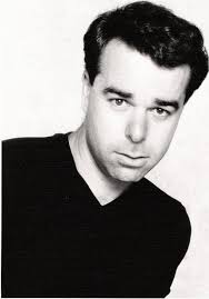 Seattle Opera Blog: Coming up in 2010/11: LUCIA DI LAMMERMOOR