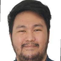 30+ "Mark Suba" profiles