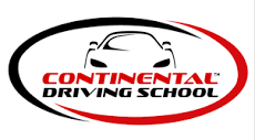 1 Rated DMV Approved Driving School | Serving LA Area | Driver's ...