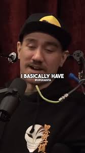 Joe Rogan Talks To The Neuralink Guy! #joerogan #joeroganexperience