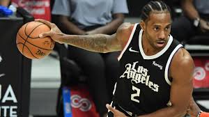 First of all, this game meets one. Nba Dfs Kawhi Leonard And Top Draftkings Fanduel Daily Fantasy Basketball Picks For Feb 7 2021 Cbssports Com