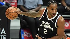 Updated daily, based on performance during 2021 season. Nba Dfs Kawhi Leonard And Top Draftkings Fanduel Daily Fantasy Basketball Picks For Feb 7 2021 Cbssports Com