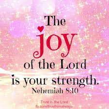 In your presence is fulness of joy; Pin On 3