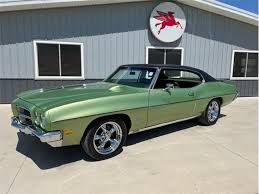 Image result for Lettuce Green 1972 Hussmann