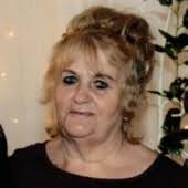 Obituary information for Heidi Olson