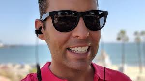 Ring Announcer Dan Masters Passes Away