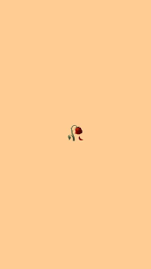 Wall Paper Iphone Tumblr Emoji Backgrounds 17 Best Ideas Emoji Backgrounds Emoji Wallpaper Emoji Wallpaper Iphone