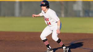 Bulldogs Fall to William Peace, 14-6