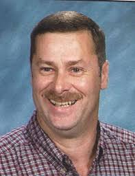 Obituary information for David Lee Fields