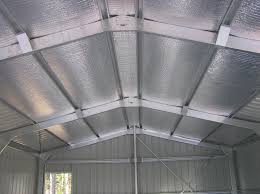 Untuk informasi harga terbaru dan diskon harga dapat menghubungi pt abadi metal utama. Radiant Barriers And Aluminium Foil For Roofing Insulation In Malaysia