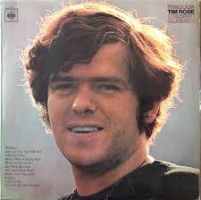 Joe Longtin & Rose Van Pembroke