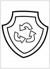 Paw patrol wallpaper called chase, the german shepherd. Paw Patrol Free Printable Coloring Pages For Kids