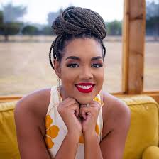 Become a Donor of The Assigned Experience 2024