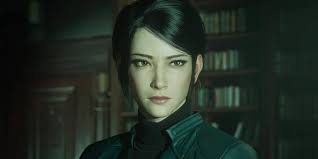 Resident Evil: Infinite Darkness' Biggest Unanswered Questions